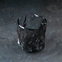   4  250  Magistro Icebar,      