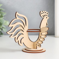   "" 14,510,310  ( 5 )