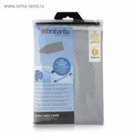     Brabantia Perfectfit, 2  ,  ,  12438 