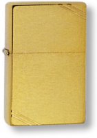 240  Zippo Vintage Zippo