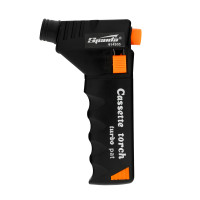 ������� ������� ��������� ����� 110 �� Sparta