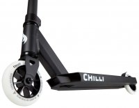  Chilli Base 2020 Black/white