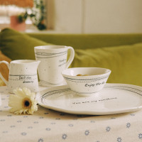   Sl Home " ", 2., 250, D=12, 12125,5 