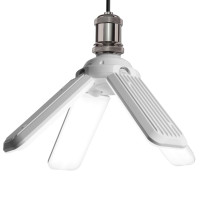   Feron, E27, 70 , 175-265 ,  