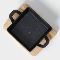   , 18,5x12,5x5,2 ,   