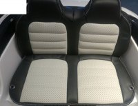  Barty Mercedes-benz Sl65 Amg    