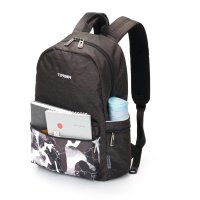  Torber Graffi,     , , 44 X 31 X 