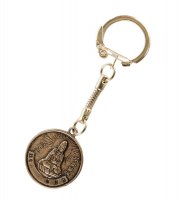 Am- 088 ������ ���������� ������ (������)