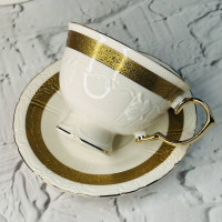    6  12  230      Lenardi