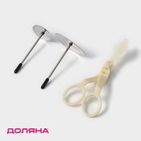   , 3 :   D=3/5 ,     ,  