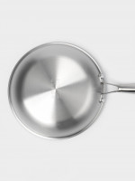 ��������� 3ply Hanna Kn Vell, D=22 ��, H=5 ��, ������� 2.2 ��, ��������, ������������� ��������, ����������� �����