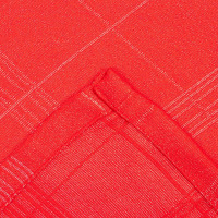   "" ., 142*220 +/-3 , 115 10 ,100%