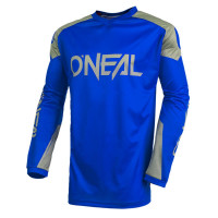 Oneal Matrix Ridewear, ,  M, 