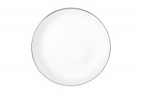    4 ., 23 ,  P, ,   , White Platinum