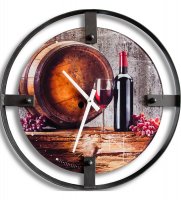 Slt-73 ���� ��������� Wine Cellar