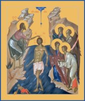 ����������� ��������, ����� (���.06608)