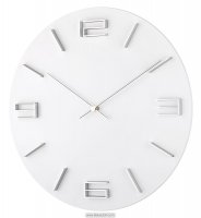   Tomas Stern 4034w