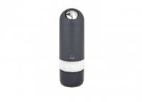  Alaska Quartz Peugeot  , 17 ,  