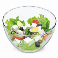   Simax, 2.5 