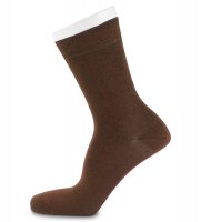   Dreamer Asm-0003  41-44  (artsocks)