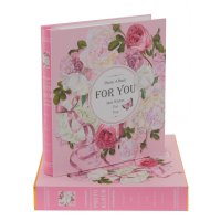   500  10*15, L30 W6 H34 , 2.