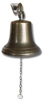  Al-80-371-ant  , . 18