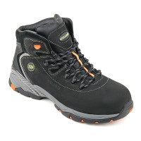    Elkland 131, ,  ,  41