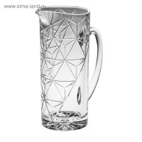    Tron:  1100  + 6  350 