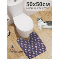      , ,  50x50 