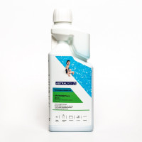 �������� Power Astralpool ��� �������������� ����� � ����������� ���������� � ��������, 1 �