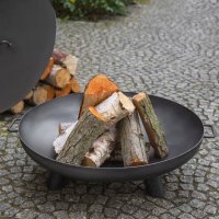   Firewood Fw-03,  