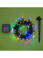  , 10 , , Ip44, 100 Led, 2 ,  ,  ,  