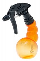  Pro Sprayer 220 