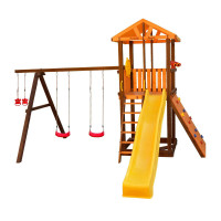 -  Perfetto Sport Pitigliano-5