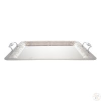  Brignani Anphoras Inox 50x35 