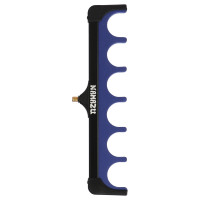 �������� �������� Namazu ��� 6 ������, ����� U