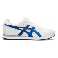    Asicstiger Tiger Runner 1201a267 101,  9 Us