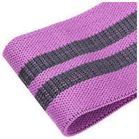 - Onlytop Medium, 368,20,3 ,  35-45 ,  