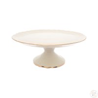      Bernadotte   Be-ivory 32 