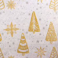 ������ ������������������  "����", ������� � ������, 0,18 � 0,18 �