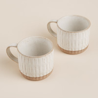   Sl Home "", 2., 400, 139,58,4 