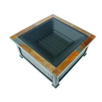    Firepit 309-8,  