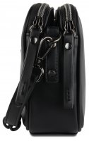  -  Bugatti Almata, , , 21,5615 
