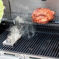    Char-broil   