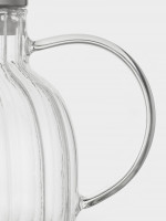   Magistro , 1 , 20 12.8 ,   , , 
