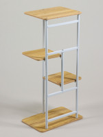    Greengo, 4 , 36 23 74 , ,  ,  , 