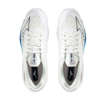    Mizuno Wave Lightning Z7 V1ga2201 00,  15 Us