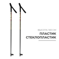 ����� ������ �����������������, ����� 100 ��, ����� ����