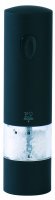  Onyx Peugeot  , ,  , 20 