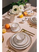  Magistro Alpine Frost, 285 , , 